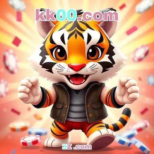 kk00.com: Encontre Aventuras Épicas e Desafiantes Aqui