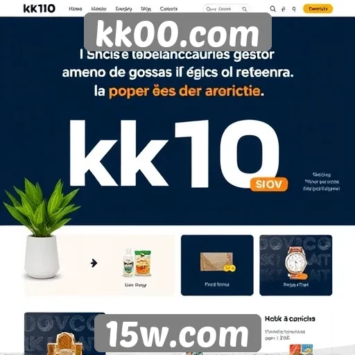 Impacto das promoções no tráfego do kk00.com