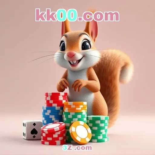kk00.com: Descubra a Loteria Diversificada e Empolgante que Oferecemos