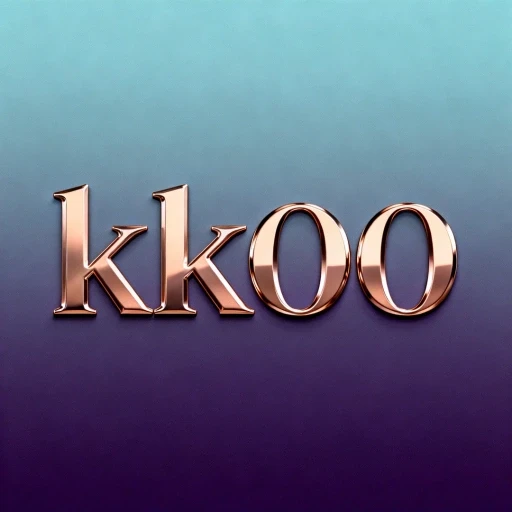 kk00.com logo