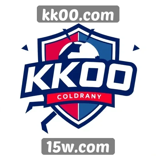 Eventos de torneios no kk00.com atraem novos jogadores